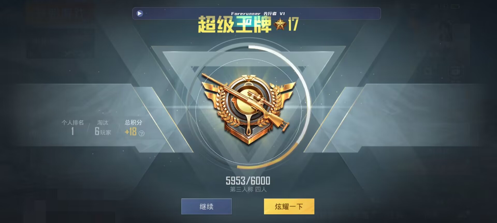 和平精英鸡腿辅助自瞄 - ��ƽ��Ӣ�����Ǹ����辅助预览图